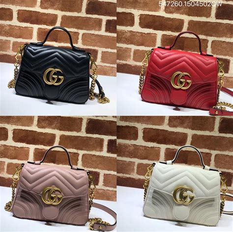 mini bag gucci marmont|gucci marmont mini bag review.